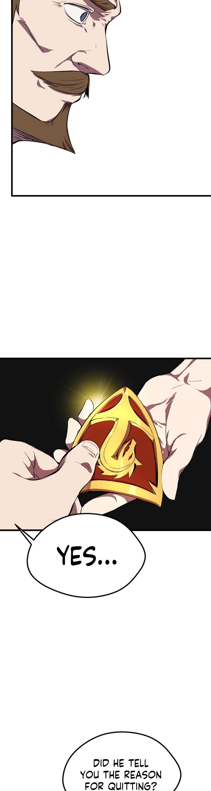 Survival Story of a Sword King in a Fantasy World Chapter 13 page 13 - Chapter 13