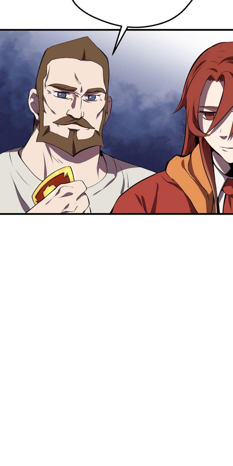 Survival Story of a Sword King in a Fantasy World Chapter 13 page 14 - Chapter 13