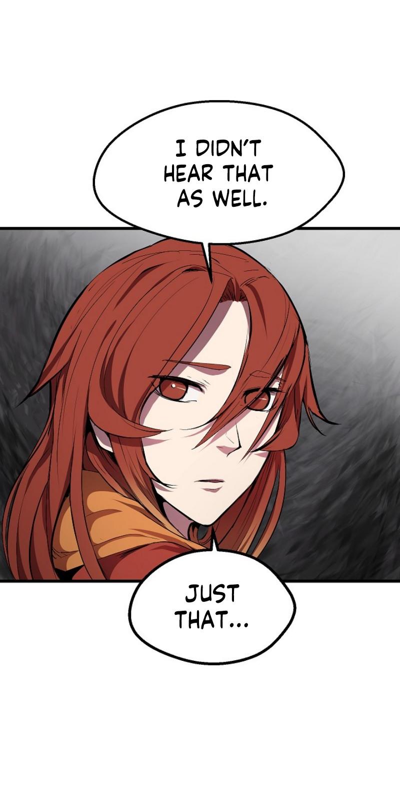Survival Story of a Sword King in a Fantasy World Chapter 13 page 15 - Chapter 13