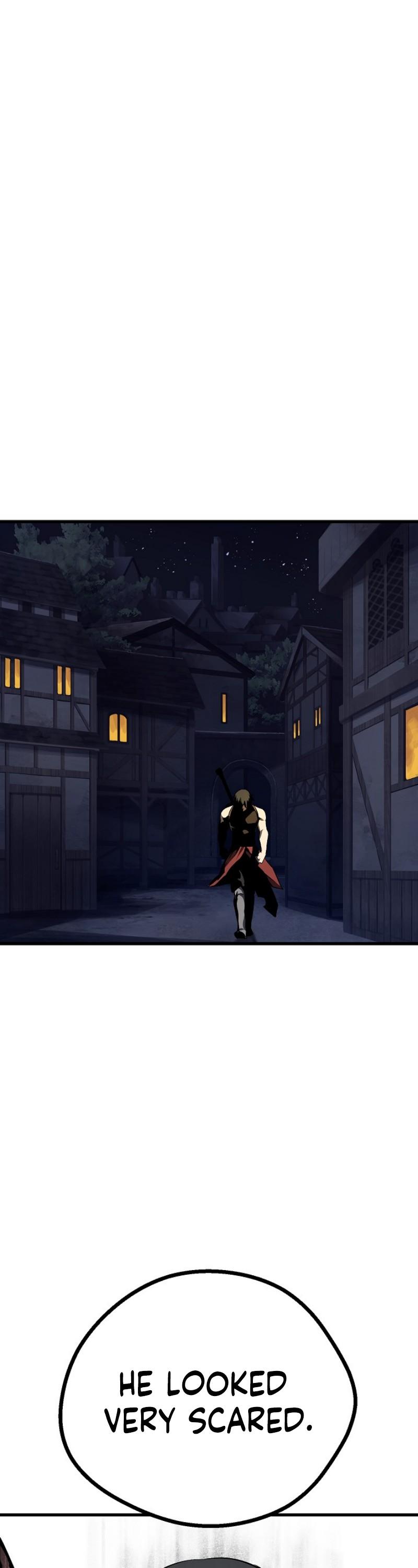 Survival Story of a Sword King in a Fantasy World Chapter 13 page 16 - Chapter 13