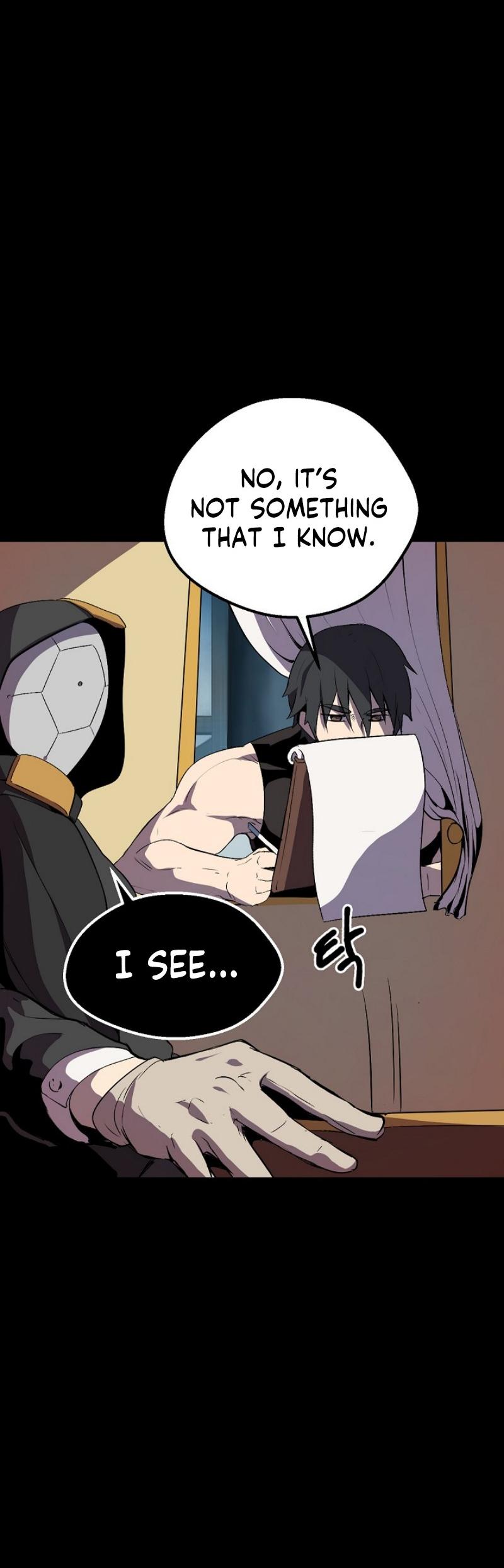 Survival Story of a Sword King in a Fantasy World Chapter 13 page 22 - Chapter 13