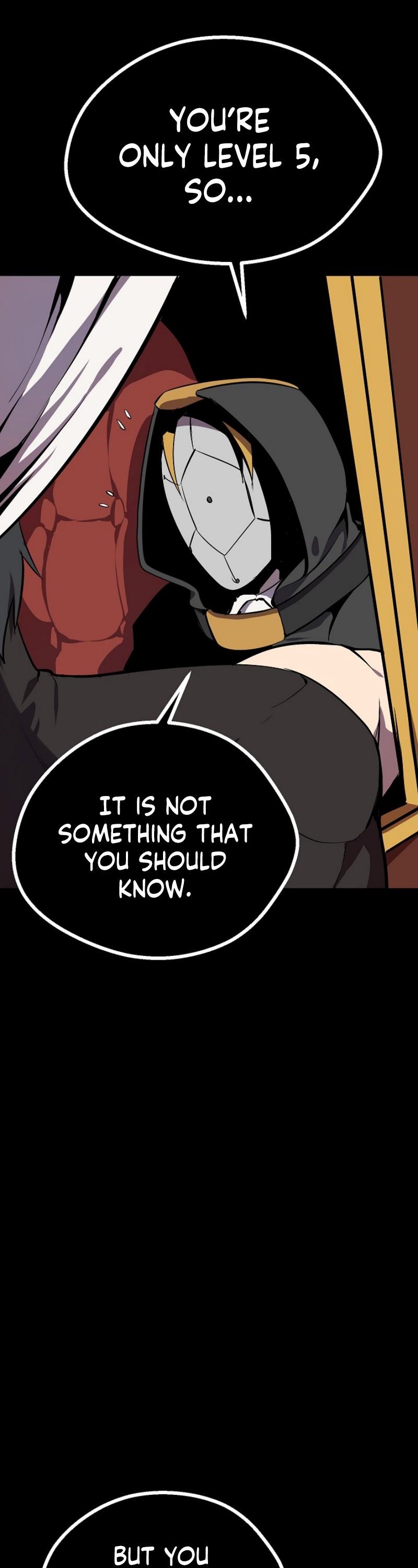 Survival Story of a Sword King in a Fantasy World Chapter 13 page 23 - Chapter 13