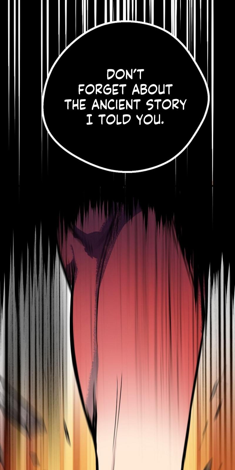 Survival Story of a Sword King in a Fantasy World Chapter 13 page 26 - Chapter 13