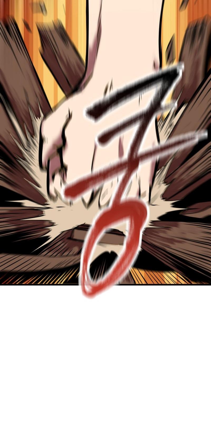 Survival Story of a Sword King in a Fantasy World Chapter 13 page 27 - Chapter 13