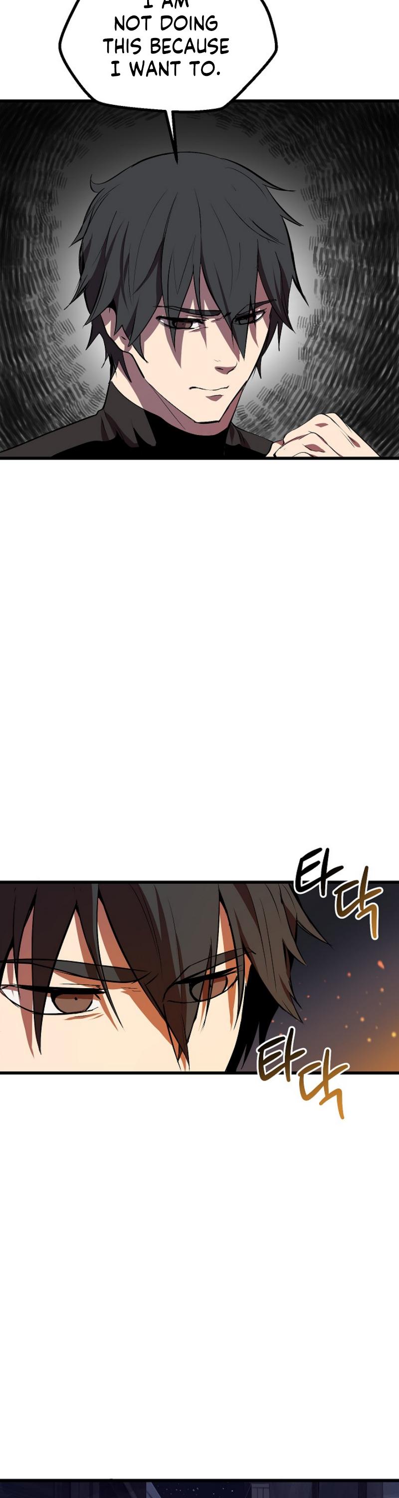 Survival Story of a Sword King in a Fantasy World Chapter 13 page 29 - Chapter 13