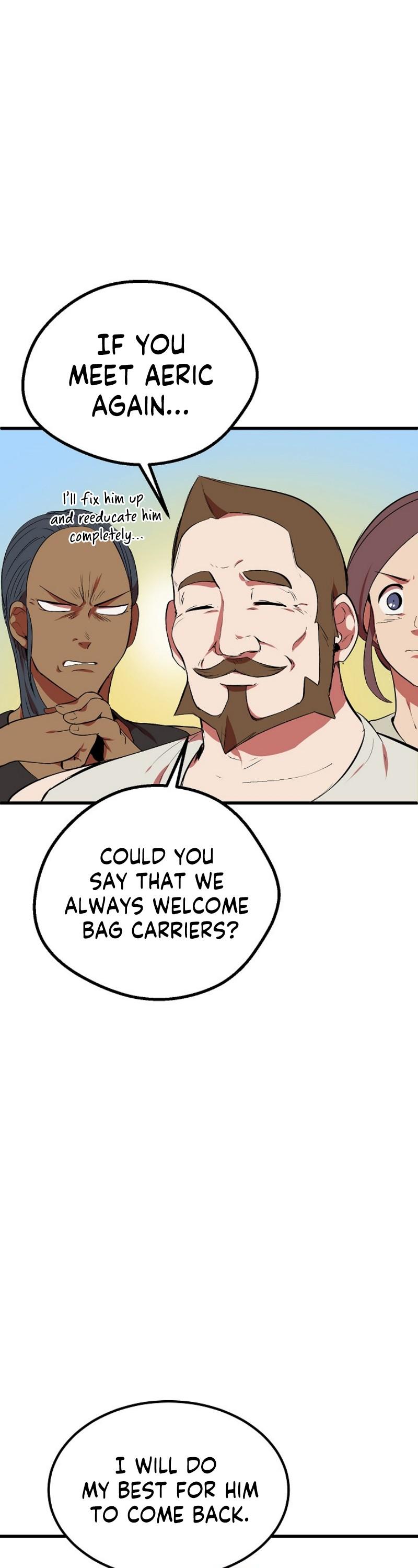 Survival Story of a Sword King in a Fantasy World Chapter 13 page 34 - Chapter 13