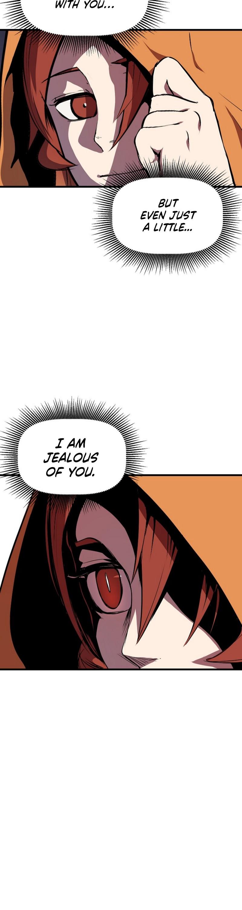 Survival Story of a Sword King in a Fantasy World Chapter 13 page 36 - Chapter 13