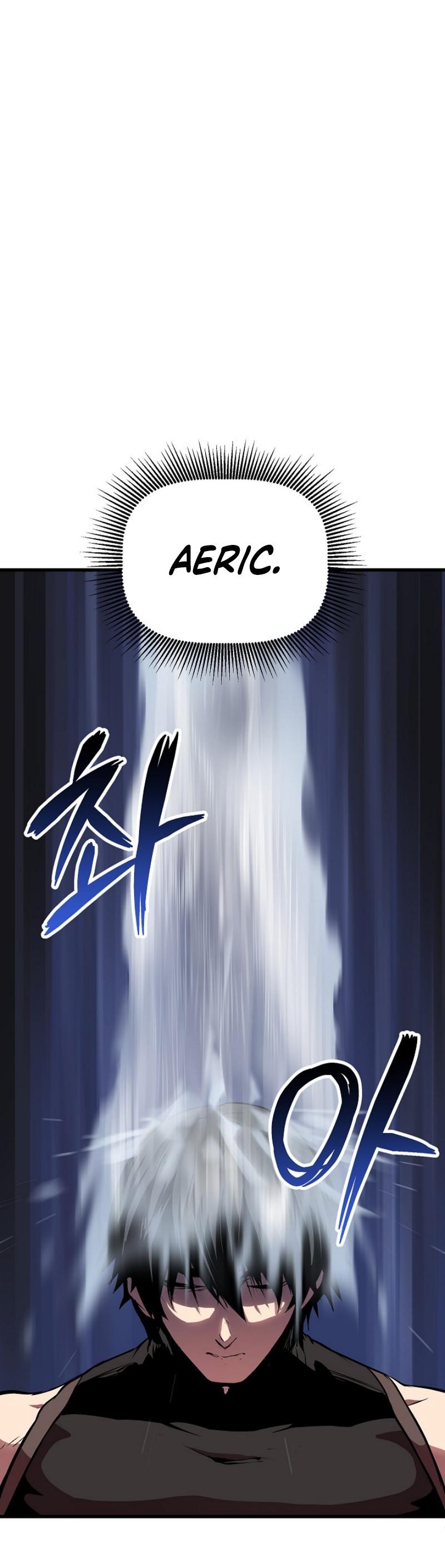 Survival Story of a Sword King in a Fantasy World Chapter 13 page 37 - Chapter 13