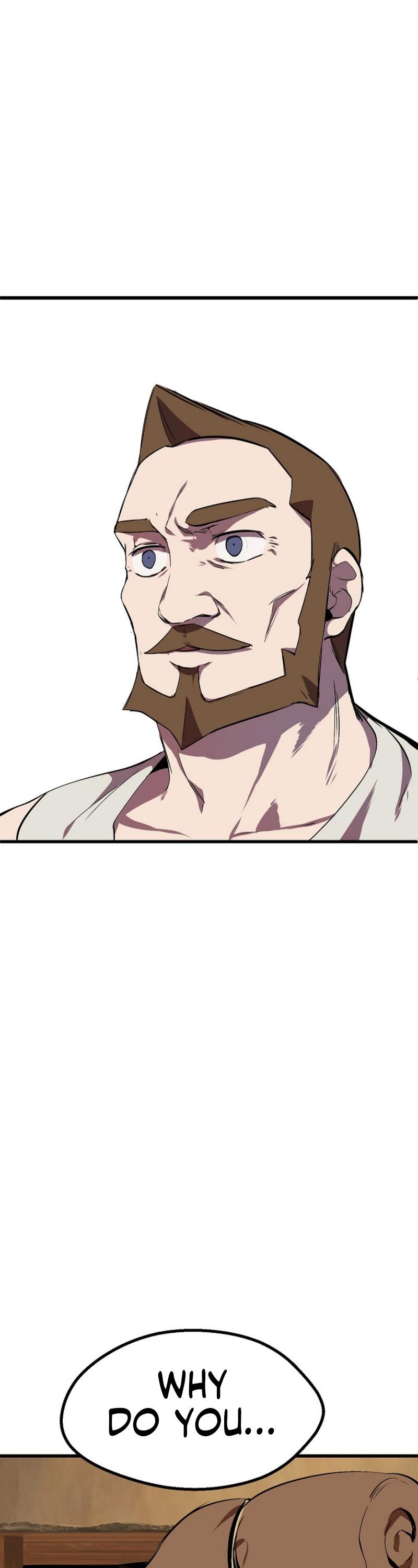 Survival Story of a Sword King in a Fantasy World Chapter 13 page 4 - Chapter 13