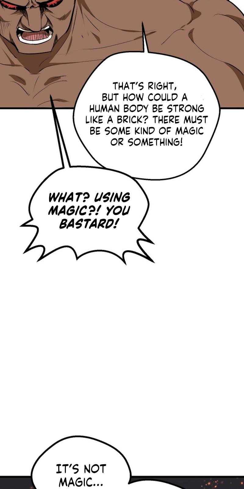 Survival Story of a Sword King in a Fantasy World Chapter 13 page 42 - Chapter 13