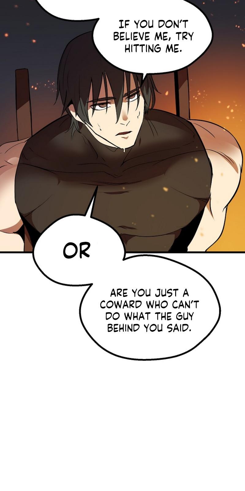 Survival Story of a Sword King in a Fantasy World Chapter 13 page 43 - Chapter 13