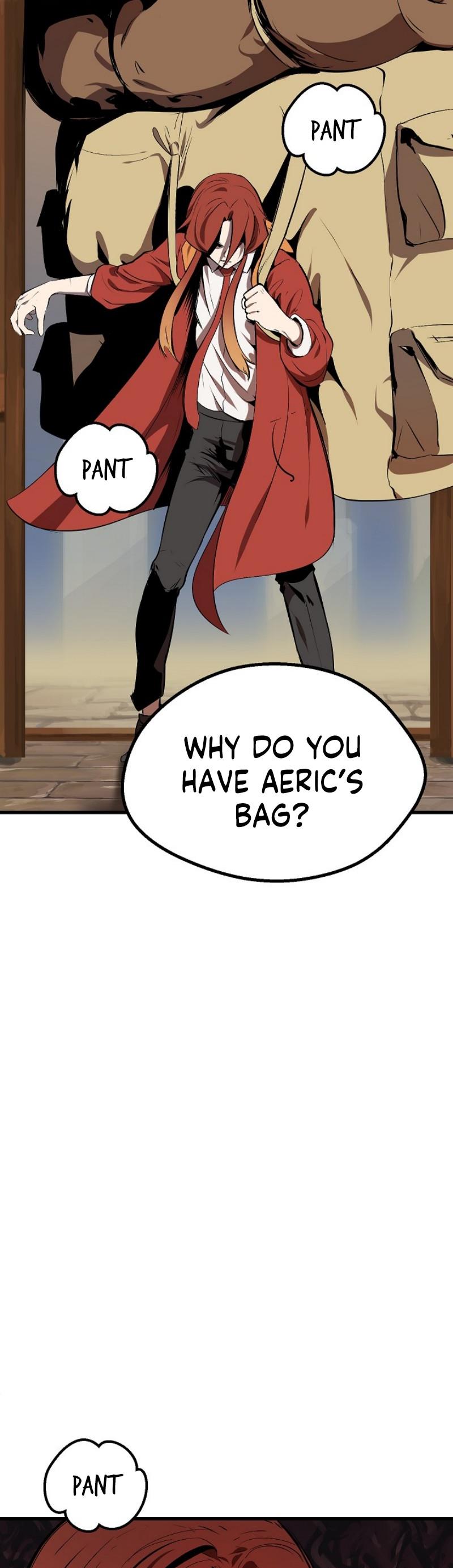 Survival Story of a Sword King in a Fantasy World Chapter 13 page 5 - Chapter 13