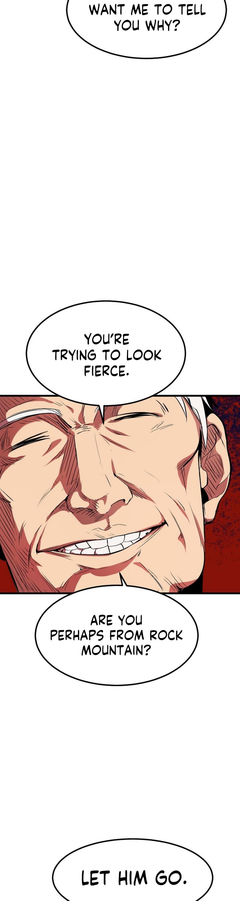 Survival Story of a Sword King in a Fantasy World Chapter 13 page 52 - Chapter 13