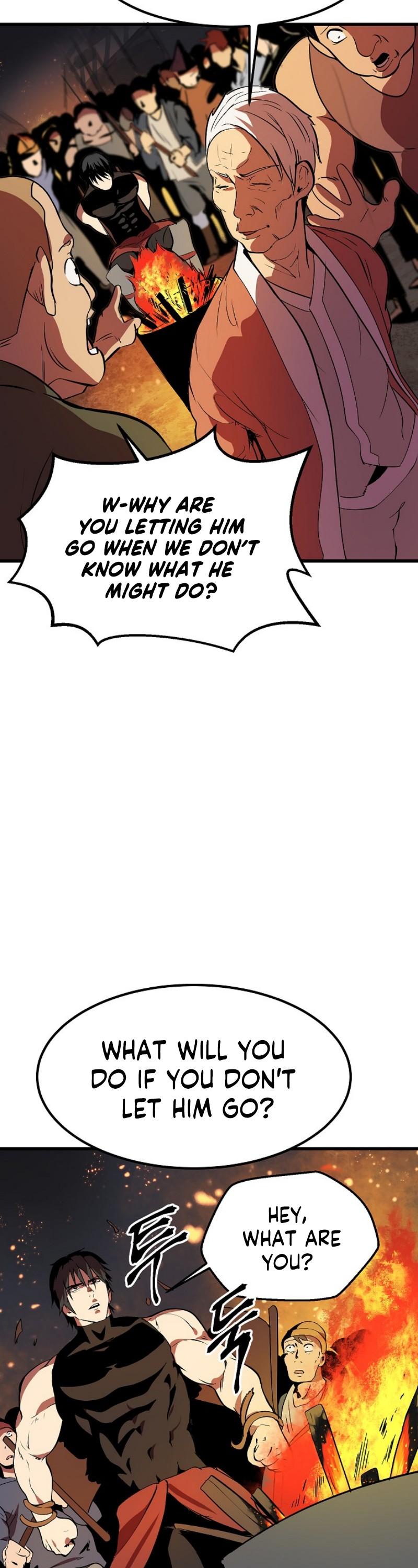 Survival Story of a Sword King in a Fantasy World Chapter 13 page 53 - Chapter 13