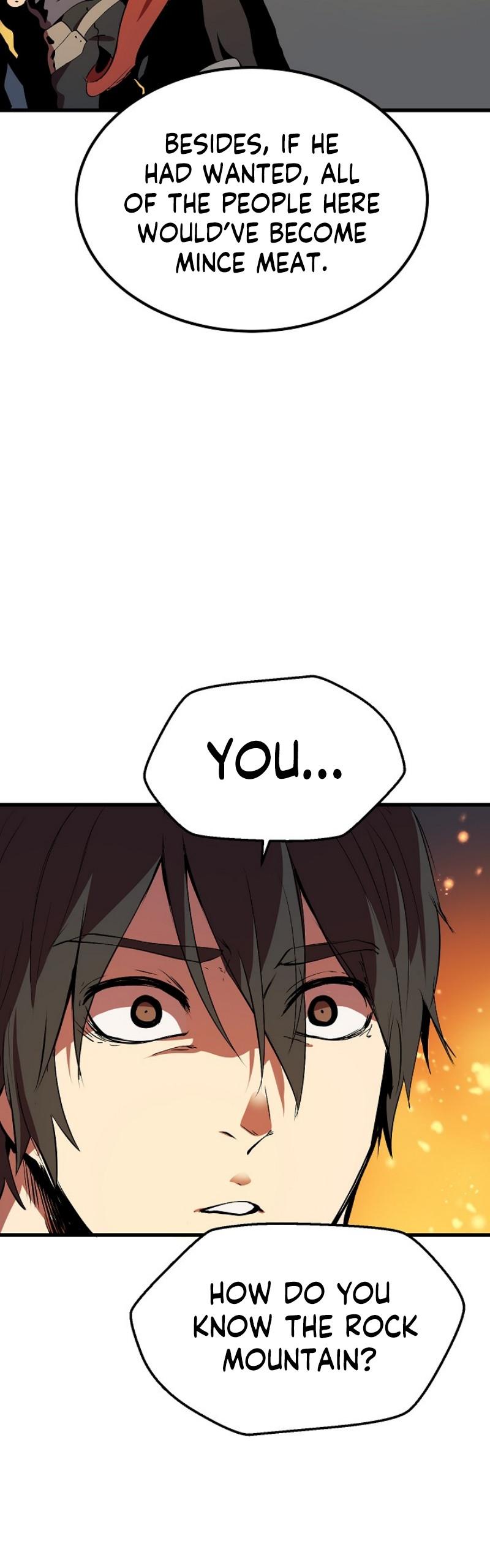 Survival Story of a Sword King in a Fantasy World Chapter 13 page 54 - Chapter 13