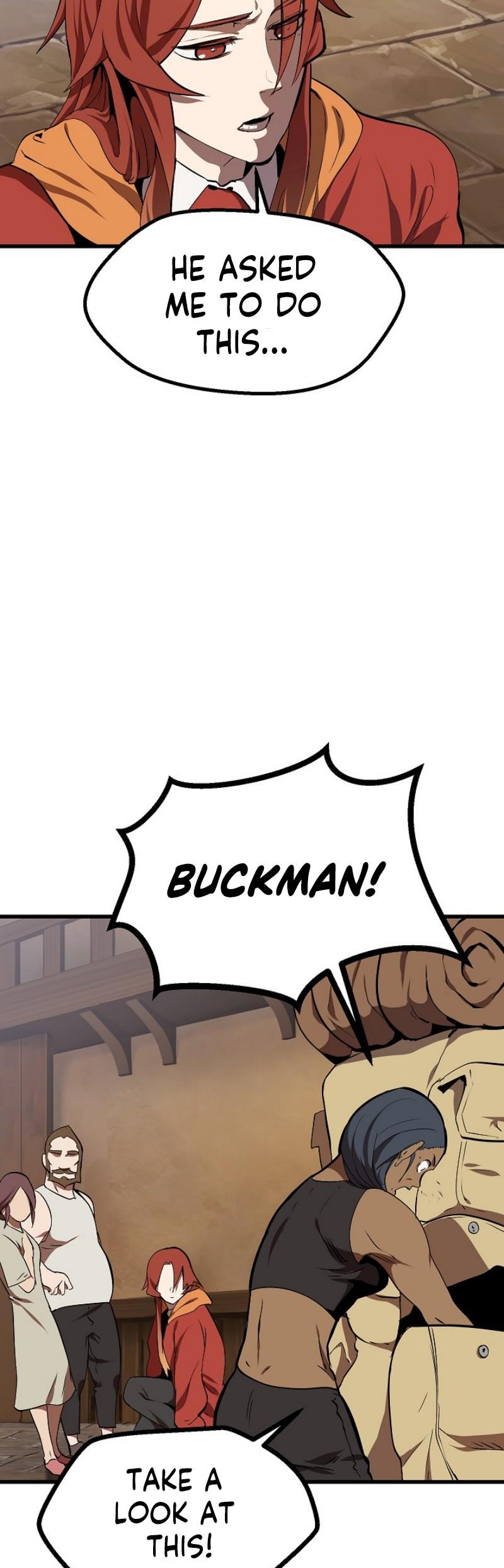 Survival Story of a Sword King in a Fantasy World Chapter 13 page 9 - Chapter 13