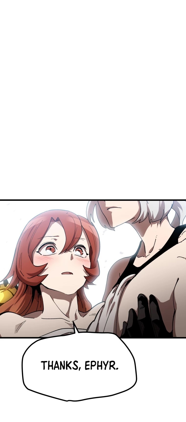 Survival Story of a Sword King in a Fantasy World Chapter 130 page 19 - Chapter 130
