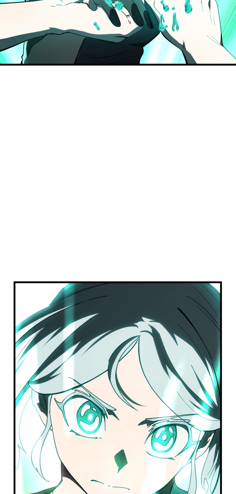 Survival Story of a Sword King in a Fantasy World Chapter 130 page 49 - Chapter 130
