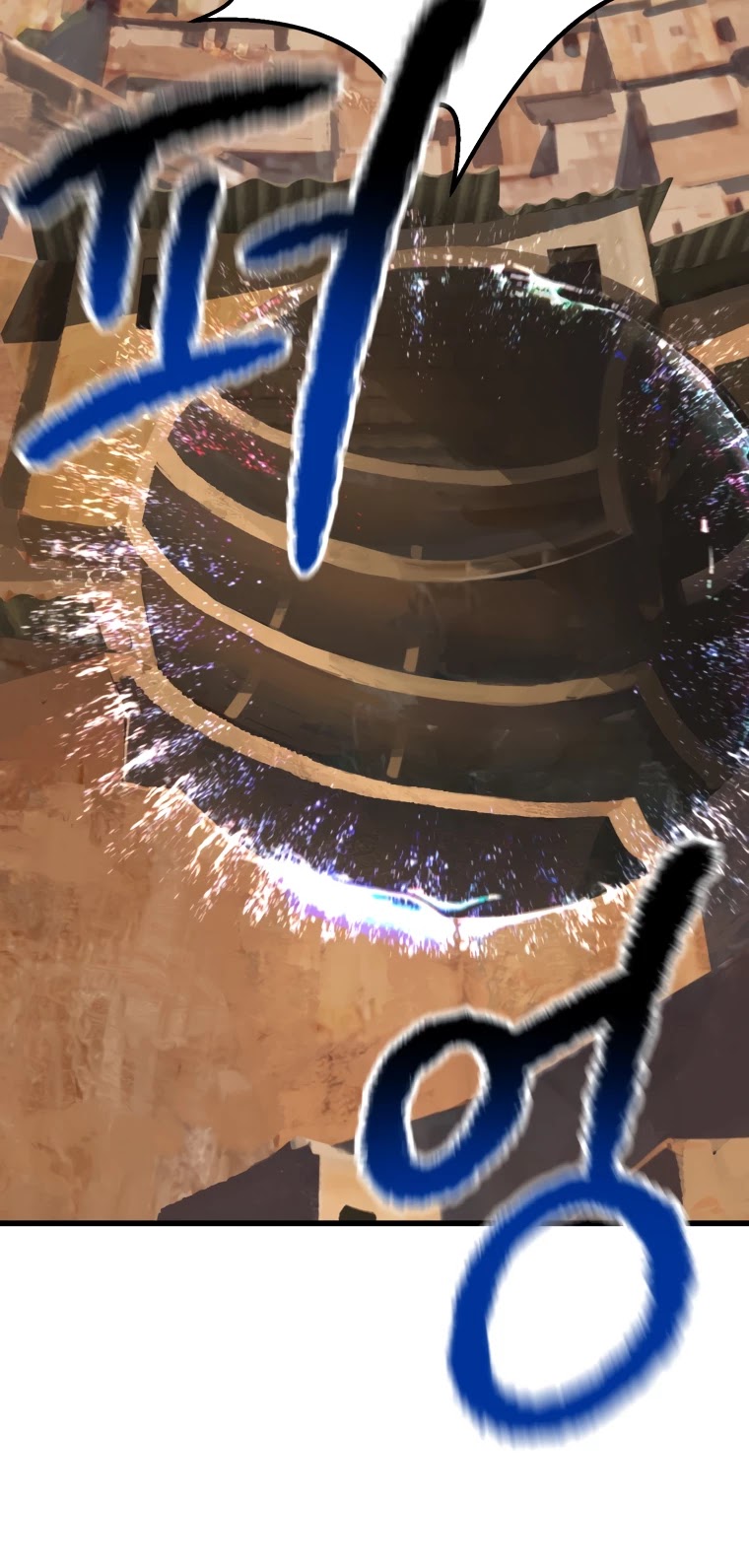 Survival Story of a Sword King in a Fantasy World Chapter 130 page 52 - Chapter 130