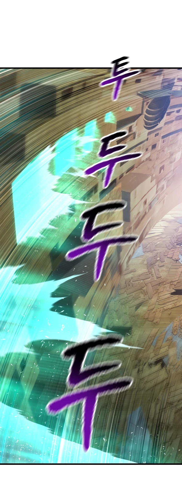 Survival Story of a Sword King in a Fantasy World Chapter 130 page 53 - Chapter 130