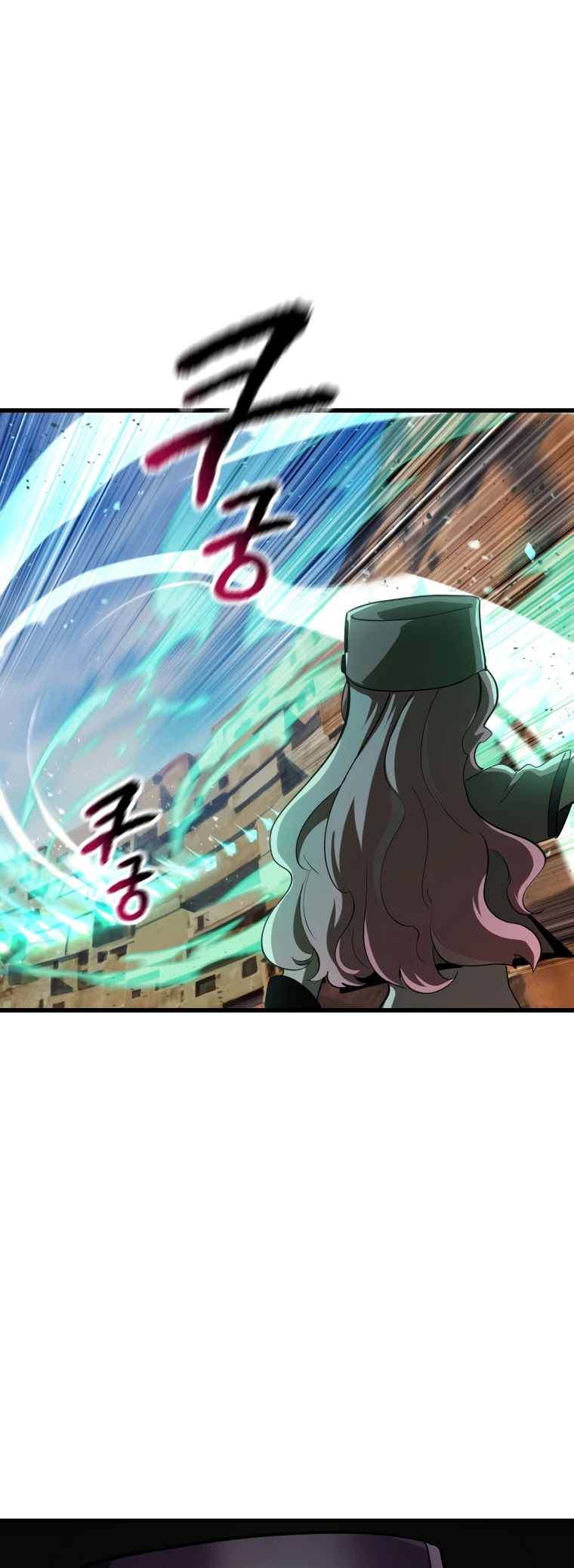 Survival Story of a Sword King in a Fantasy World Chapter 130 page 54 - Chapter 130