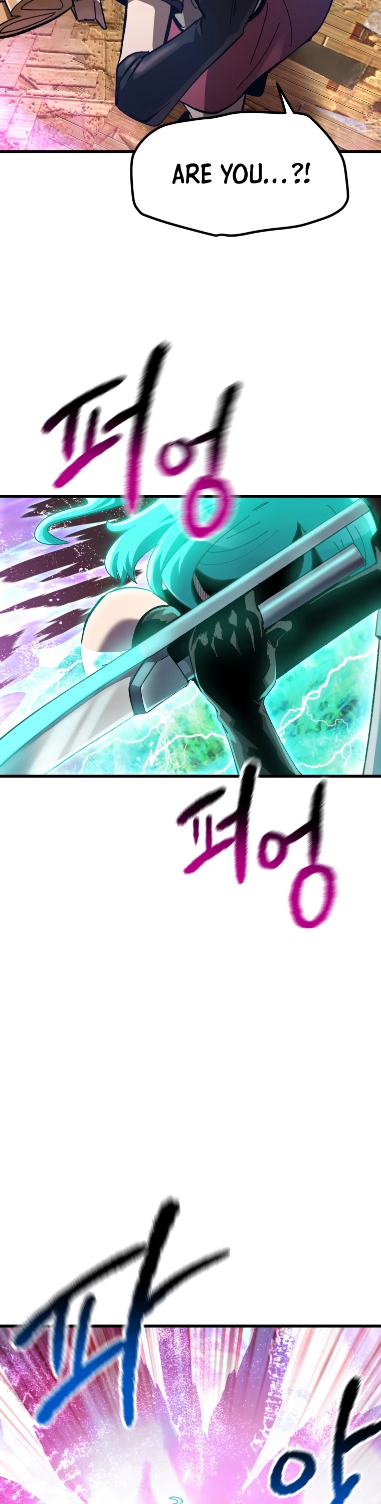 Survival Story of a Sword King in a Fantasy World Chapter 131 page 26 - Chapter 131