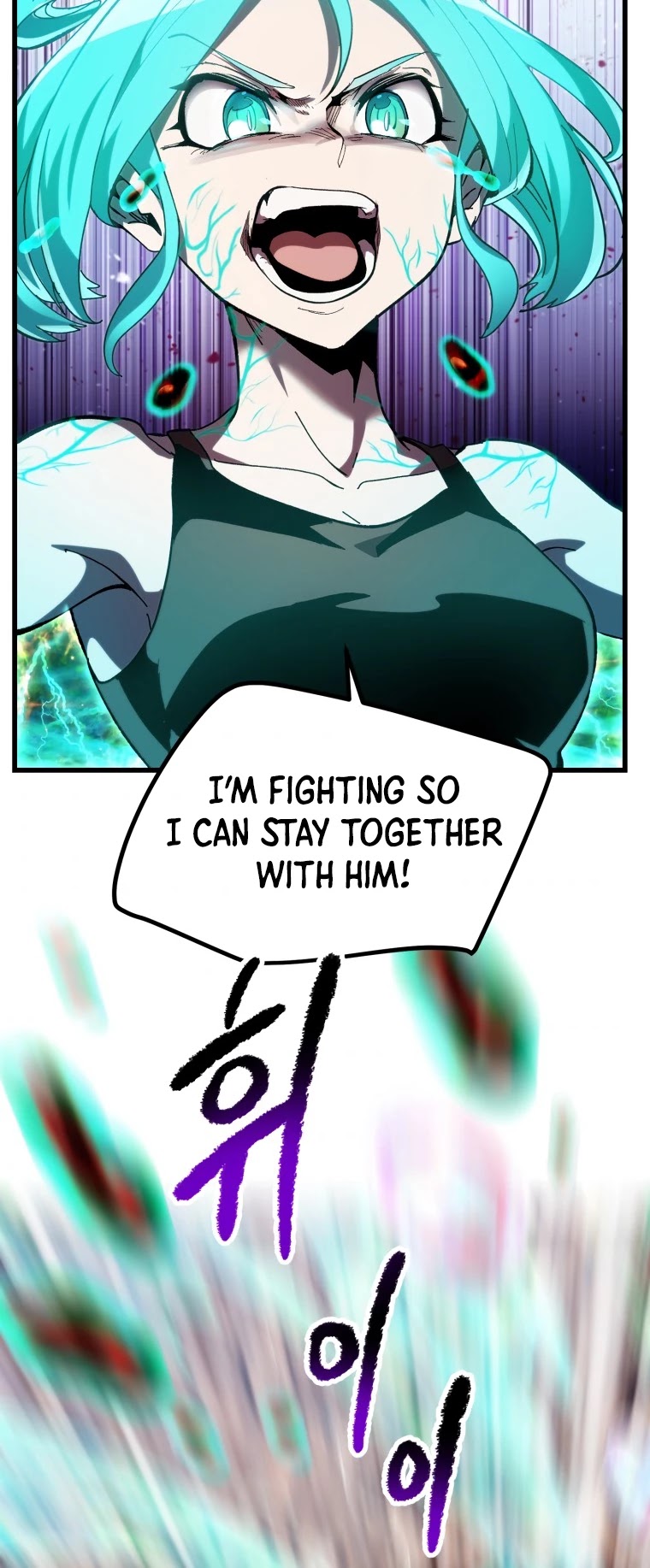 Survival Story of a Sword King in a Fantasy World Chapter 131 page 28 - Chapter 131