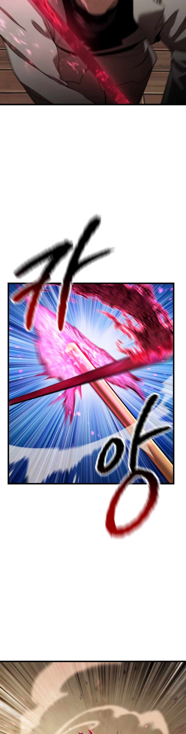 Survival Story of a Sword King in a Fantasy World Chapter 132 page 26 - Chapter 132