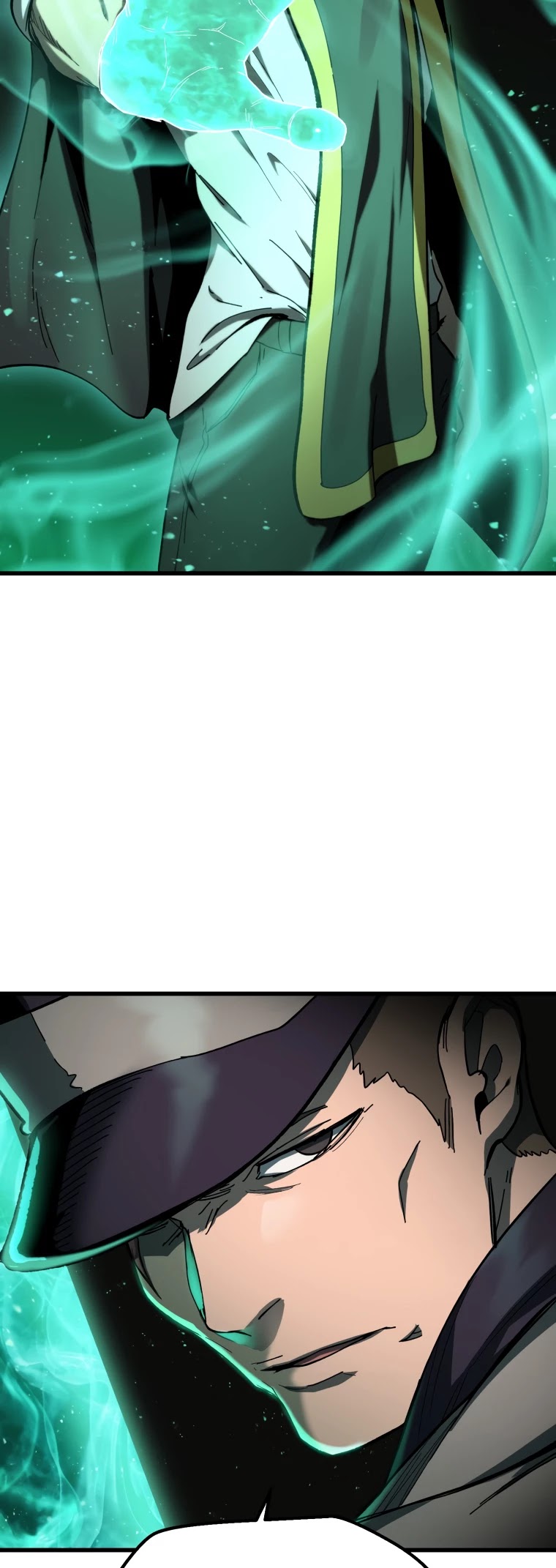 Survival Story of a Sword King in a Fantasy World Chapter 132 page 51 - Chapter 132