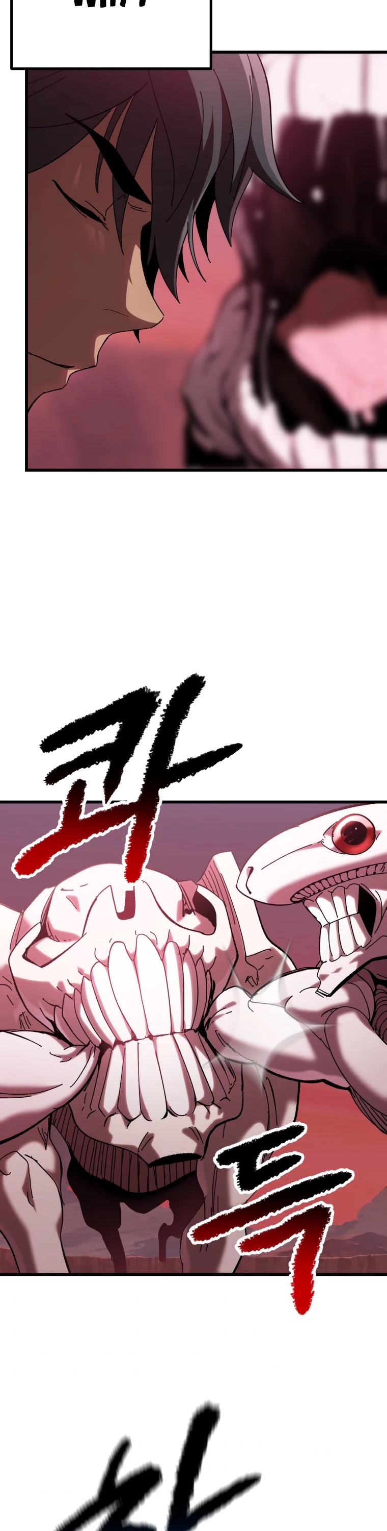 Survival Story of a Sword King in a Fantasy World Chapter 133 page 17 - Chapter 133