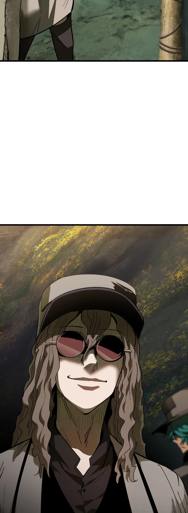 Survival Story of a Sword King in a Fantasy World Chapter 133 page 45 - Chapter 133
