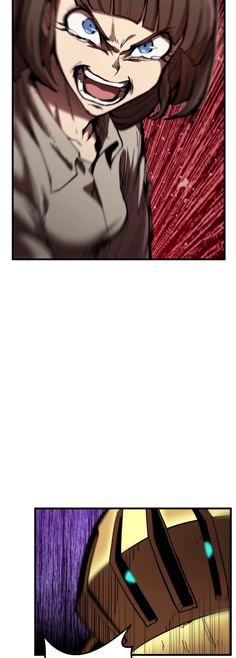 Survival Story of a Sword King in a Fantasy World Chapter 134 page 33 - Chapter 134