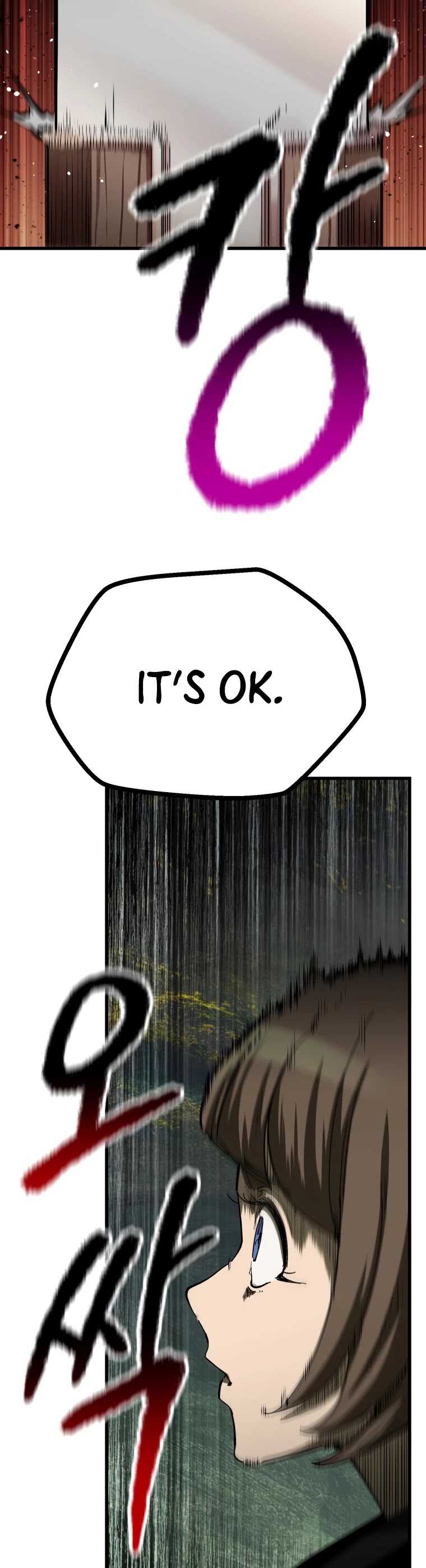 Survival Story of a Sword King in a Fantasy World Chapter 135 page 5 - Chapter 135
