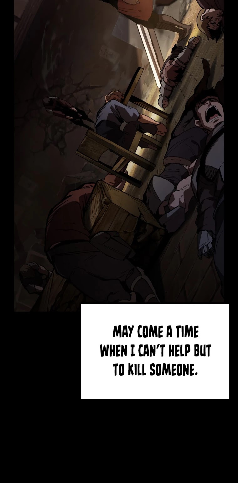Survival Story of a Sword King in a Fantasy World Chapter 136 page 4 - Chapter 136