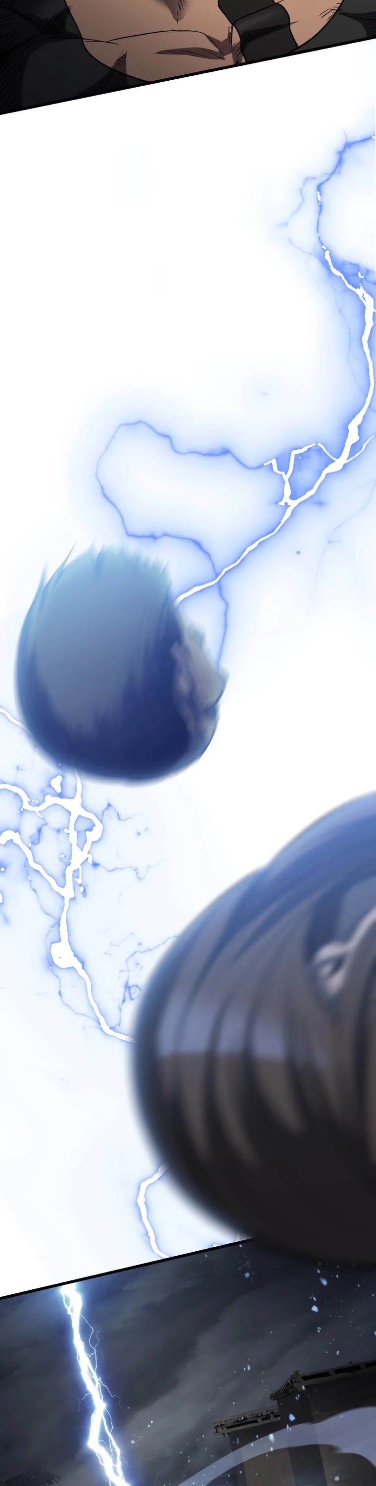 Survival Story of a Sword King in a Fantasy World Chapter 138 page 47 - Chapter 138
