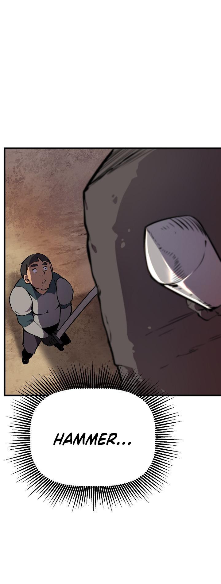 Survival Story of a Sword King in a Fantasy World Chapter 14 page 10 - Chapter 14