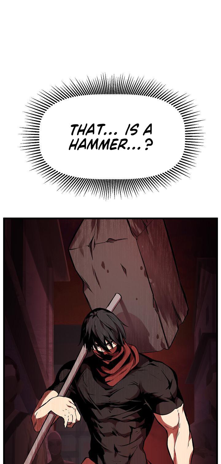 Survival Story of a Sword King in a Fantasy World Chapter 14 page 11 - Chapter 14