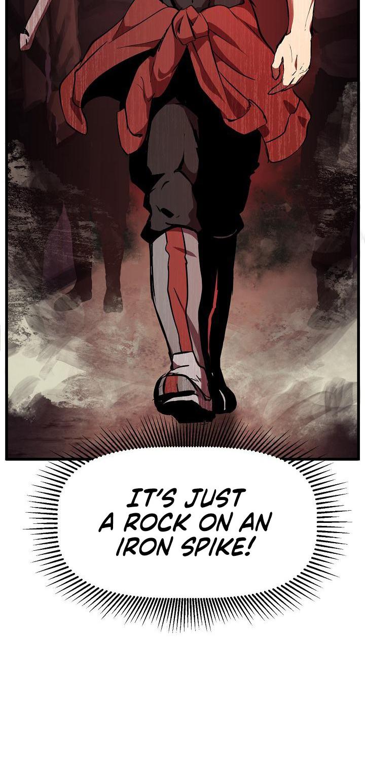 Survival Story of a Sword King in a Fantasy World Chapter 14 page 12 - Chapter 14
