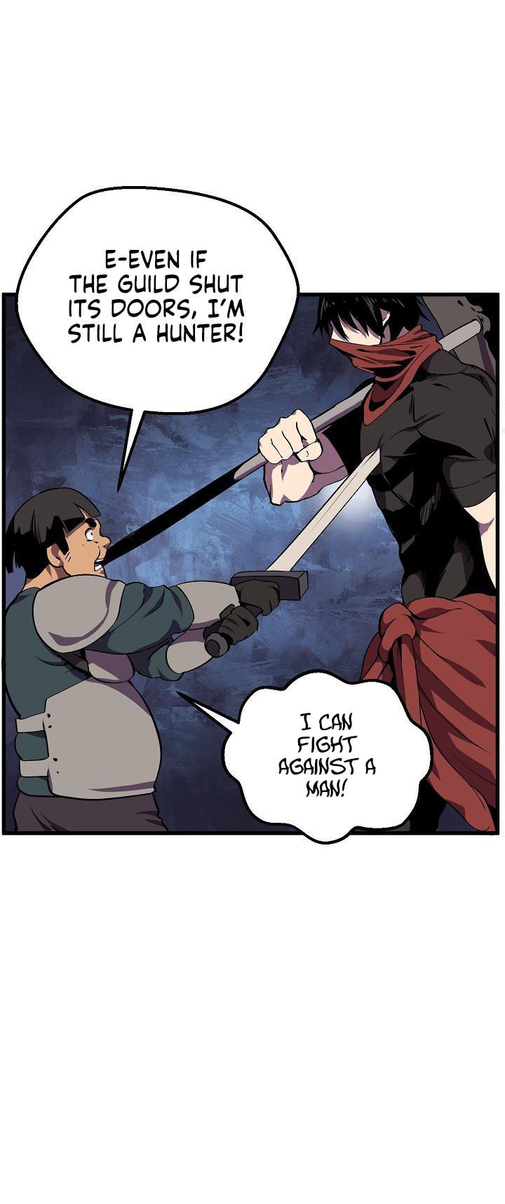 Survival Story of a Sword King in a Fantasy World Chapter 14 page 13 - Chapter 14