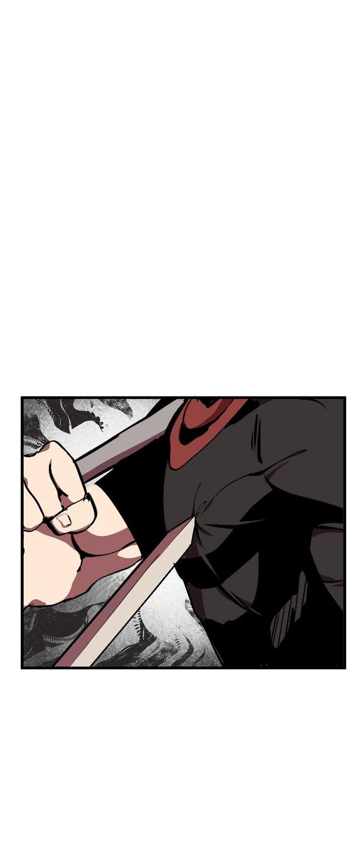 Survival Story of a Sword King in a Fantasy World Chapter 14 page 14 - Chapter 14