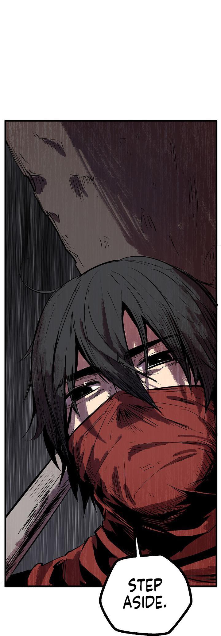 Survival Story of a Sword King in a Fantasy World Chapter 14 page 15 - Chapter 14