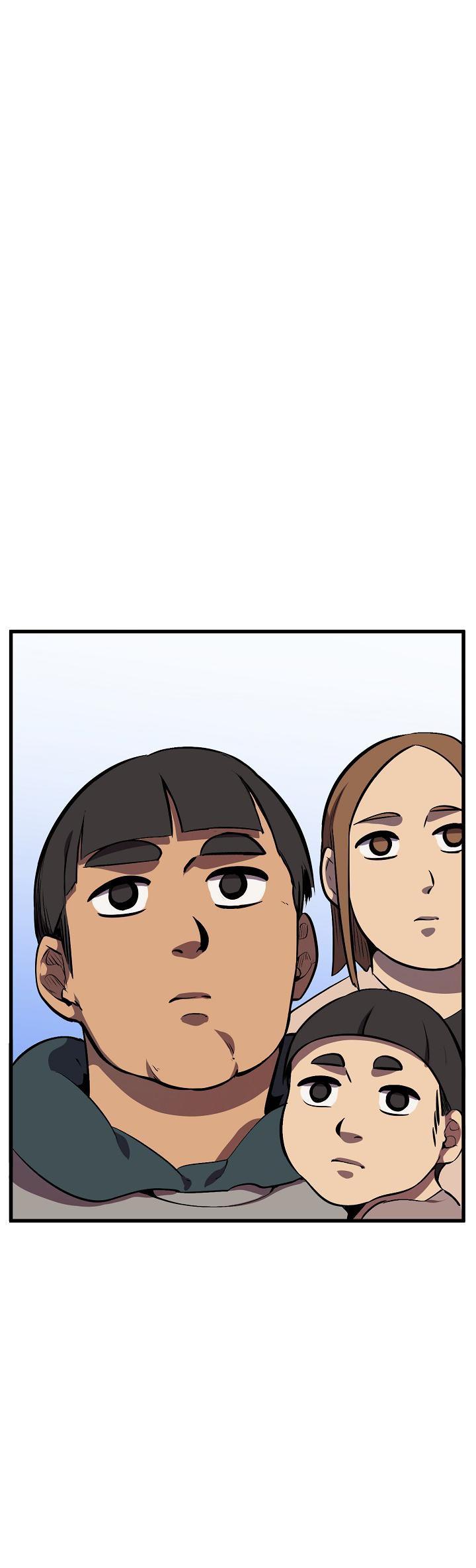 Survival Story of a Sword King in a Fantasy World Chapter 14 page 21 - Chapter 14