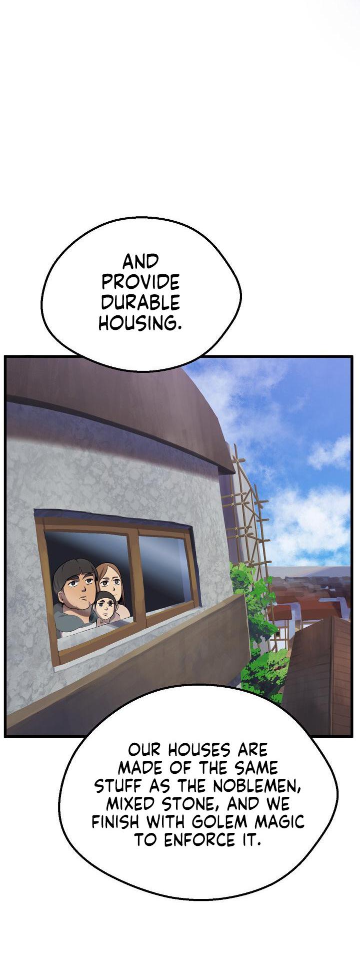 Survival Story of a Sword King in a Fantasy World Chapter 14 page 24 - Chapter 14