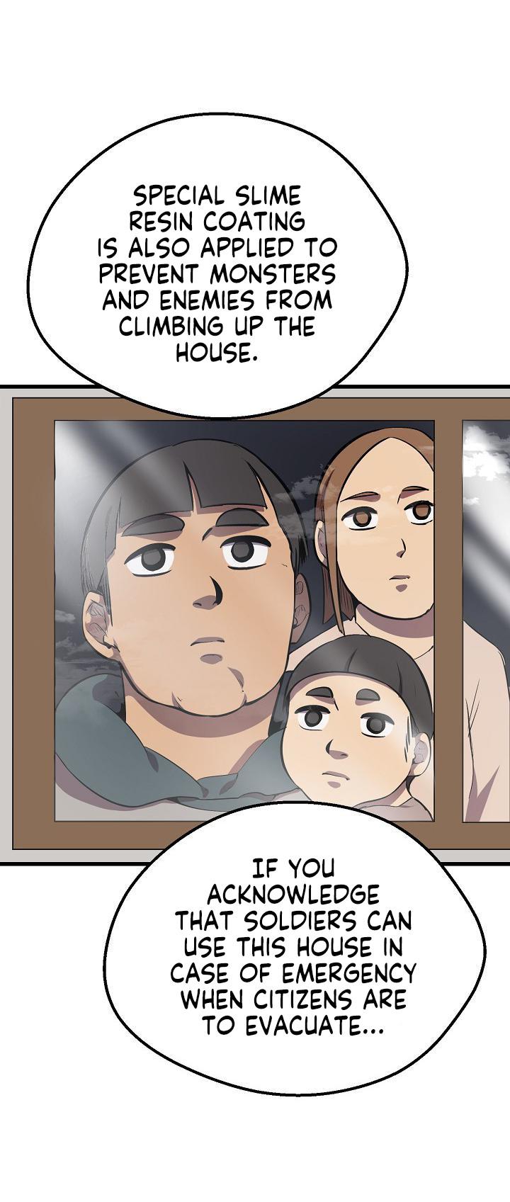 Survival Story of a Sword King in a Fantasy World Chapter 14 page 25 - Chapter 14