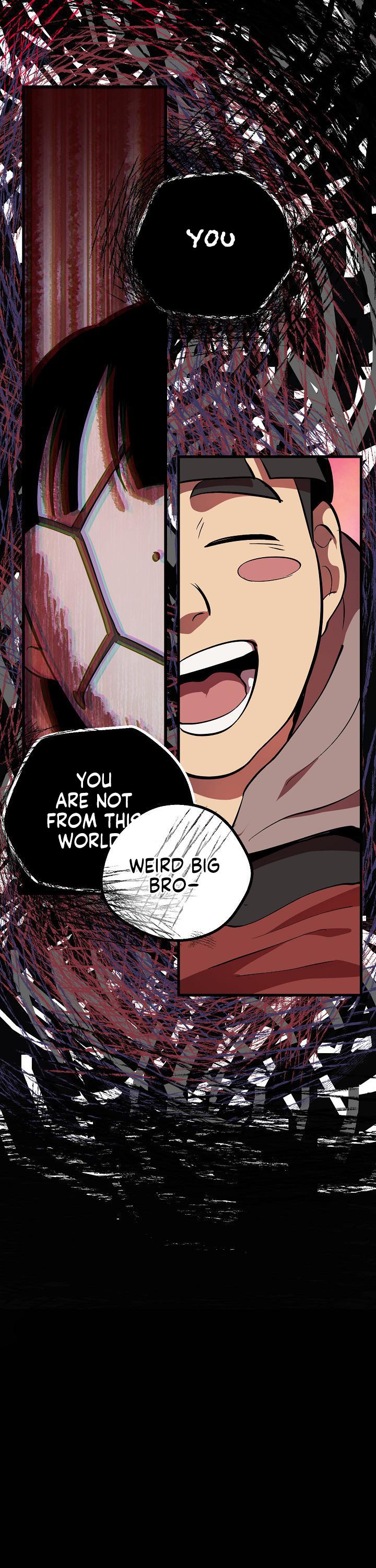 Survival Story of a Sword King in a Fantasy World Chapter 14 page 33 - Chapter 14