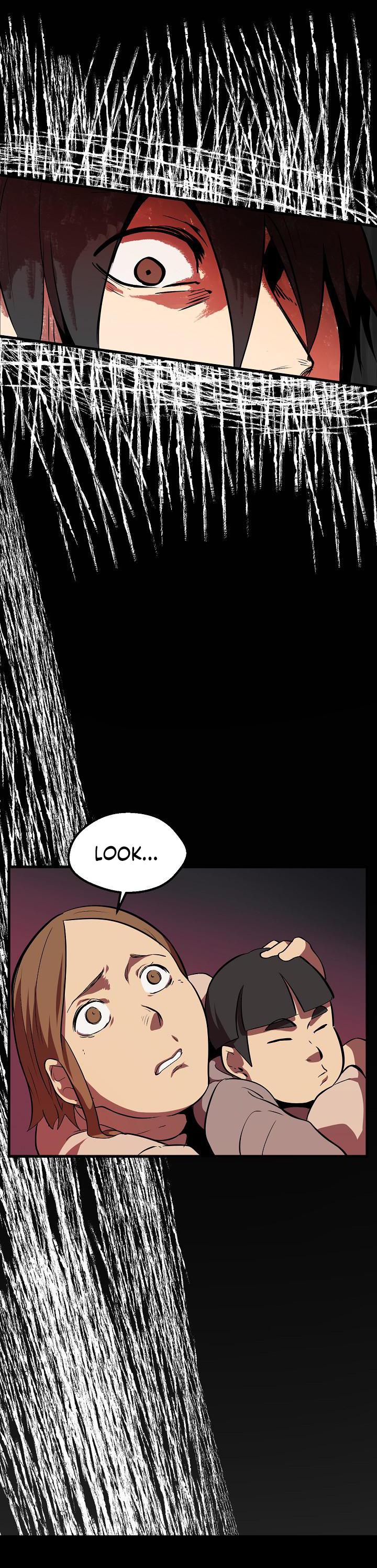 Survival Story of a Sword King in a Fantasy World Chapter 14 page 34 - Chapter 14