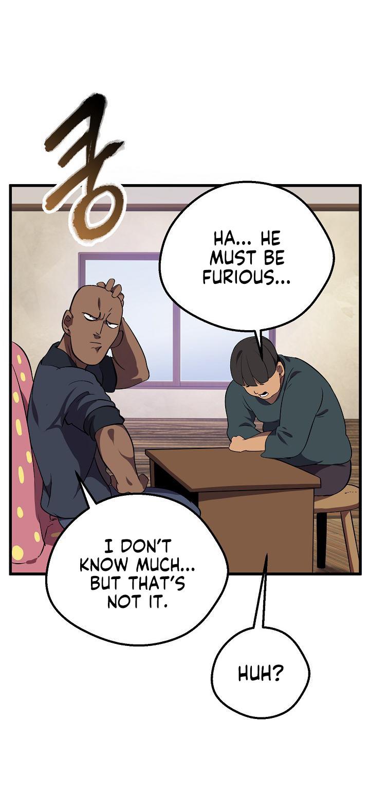 Survival Story of a Sword King in a Fantasy World Chapter 14 page 37 - Chapter 14
