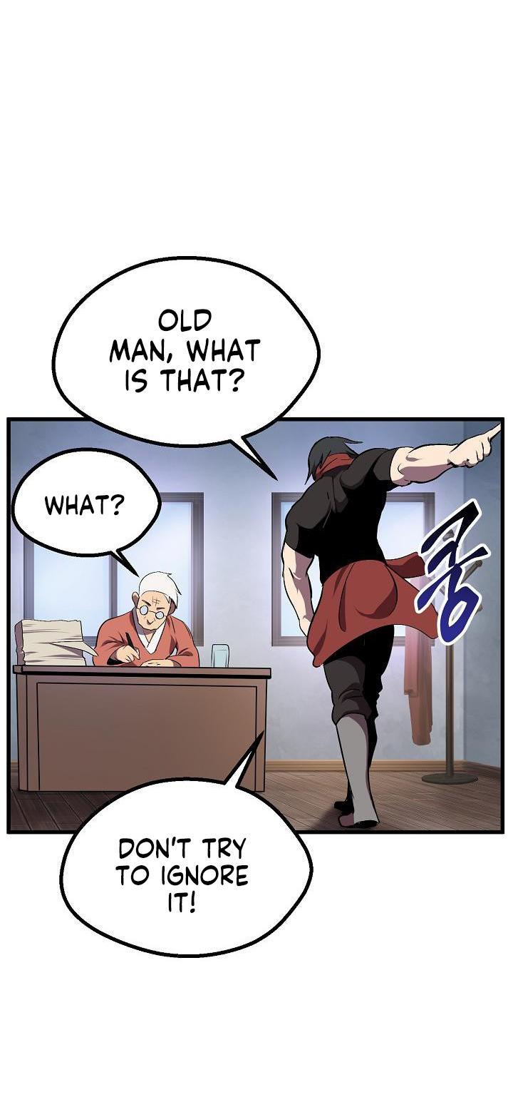 Survival Story of a Sword King in a Fantasy World Chapter 14 page 42 - Chapter 14