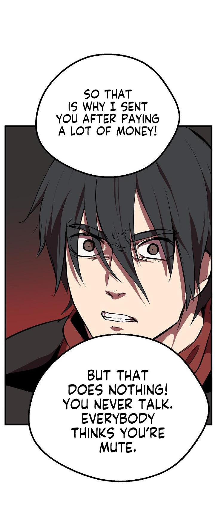 Survival Story of a Sword King in a Fantasy World Chapter 14 page 44 - Chapter 14