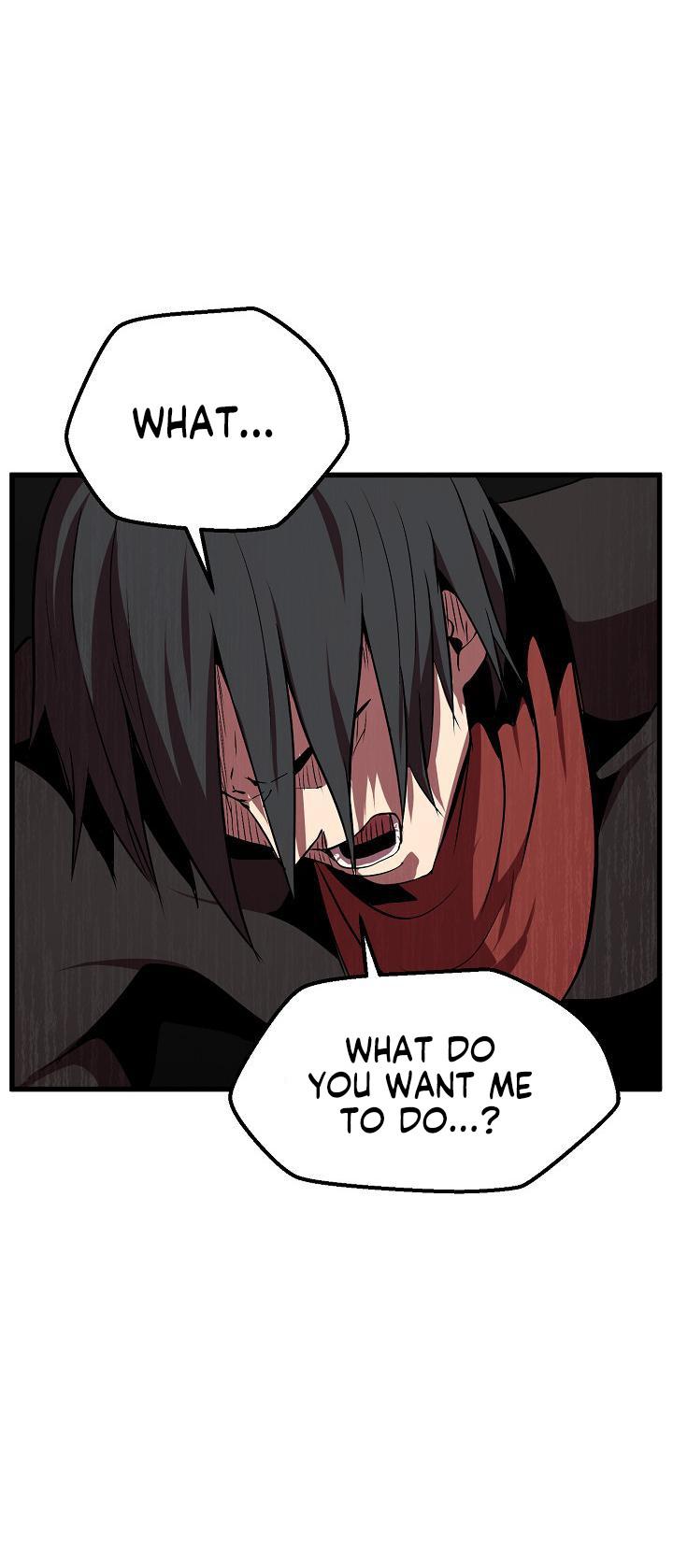 Survival Story of a Sword King in a Fantasy World Chapter 14 page 49 - Chapter 14